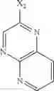 Fig. 2279 - PHARMACEUTICAL FORMULATIONS OF SUBSTITUTED AZAINDOLEOXOACETIC PIPERAZINE DERIVATIVES WITH PROTEASE INHIBITORS