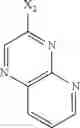 Fig. 2283 - PHARMACEUTICAL FORMULATIONS OF SUBSTITUTED AZAINDOLEOXOACETIC PIPERAZINE DERIVATIVES WITH PROTEASE INHIBITORS