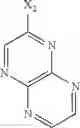 Fig. 2285 - PHARMACEUTICAL FORMULATIONS OF SUBSTITUTED AZAINDOLEOXOACETIC PIPERAZINE DERIVATIVES WITH PROTEASE INHIBITORS