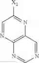Fig. 2287 - PHARMACEUTICAL FORMULATIONS OF SUBSTITUTED AZAINDOLEOXOACETIC PIPERAZINE DERIVATIVES WITH PROTEASE INHIBITORS