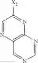 Fig. 2289 - PHARMACEUTICAL FORMULATIONS OF SUBSTITUTED AZAINDOLEOXOACETIC PIPERAZINE DERIVATIVES WITH PROTEASE INHIBITORS