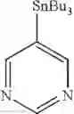 Fig. 229 - PHARMACEUTICAL FORMULATIONS OF SUBSTITUTED AZAINDOLEOXOACETIC PIPERAZINE DERIVATIVES WITH PROTEASE INHIBITORS