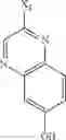 Fig. 2291 - PHARMACEUTICAL FORMULATIONS OF SUBSTITUTED AZAINDOLEOXOACETIC PIPERAZINE DERIVATIVES WITH PROTEASE INHIBITORS