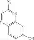 Fig. 2295 - PHARMACEUTICAL FORMULATIONS OF SUBSTITUTED AZAINDOLEOXOACETIC PIPERAZINE DERIVATIVES WITH PROTEASE INHIBITORS
