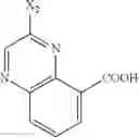 Fig. 2299 - PHARMACEUTICAL FORMULATIONS OF SUBSTITUTED AZAINDOLEOXOACETIC PIPERAZINE DERIVATIVES WITH PROTEASE INHIBITORS