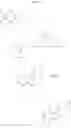 Fig. 23 - PHARMACEUTICAL FORMULATIONS OF SUBSTITUTED AZAINDOLEOXOACETIC PIPERAZINE DERIVATIVES WITH PROTEASE INHIBITORS