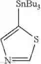Fig. 232 - PHARMACEUTICAL FORMULATIONS OF SUBSTITUTED AZAINDOLEOXOACETIC PIPERAZINE DERIVATIVES WITH PROTEASE INHIBITORS