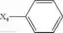 Fig. 2322 - PHARMACEUTICAL FORMULATIONS OF SUBSTITUTED AZAINDOLEOXOACETIC PIPERAZINE DERIVATIVES WITH PROTEASE INHIBITORS