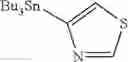Fig. 233 - PHARMACEUTICAL FORMULATIONS OF SUBSTITUTED AZAINDOLEOXOACETIC PIPERAZINE DERIVATIVES WITH PROTEASE INHIBITORS