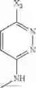 Fig. 2333 - PHARMACEUTICAL FORMULATIONS OF SUBSTITUTED AZAINDOLEOXOACETIC PIPERAZINE DERIVATIVES WITH PROTEASE INHIBITORS