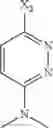 Fig. 2335 - PHARMACEUTICAL FORMULATIONS OF SUBSTITUTED AZAINDOLEOXOACETIC PIPERAZINE DERIVATIVES WITH PROTEASE INHIBITORS
