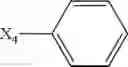Fig. 2340 - PHARMACEUTICAL FORMULATIONS OF SUBSTITUTED AZAINDOLEOXOACETIC PIPERAZINE DERIVATIVES WITH PROTEASE INHIBITORS