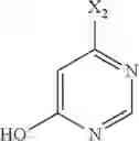 Fig. 2341 - PHARMACEUTICAL FORMULATIONS OF SUBSTITUTED AZAINDOLEOXOACETIC PIPERAZINE DERIVATIVES WITH PROTEASE INHIBITORS