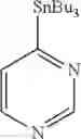 Fig. 235 - PHARMACEUTICAL FORMULATIONS OF SUBSTITUTED AZAINDOLEOXOACETIC PIPERAZINE DERIVATIVES WITH PROTEASE INHIBITORS