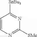 Fig. 236 - PHARMACEUTICAL FORMULATIONS OF SUBSTITUTED AZAINDOLEOXOACETIC PIPERAZINE DERIVATIVES WITH PROTEASE INHIBITORS