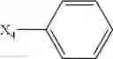 Fig. 2363 - PHARMACEUTICAL FORMULATIONS OF SUBSTITUTED AZAINDOLEOXOACETIC PIPERAZINE DERIVATIVES WITH PROTEASE INHIBITORS
