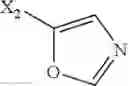 Fig. 2364 - PHARMACEUTICAL FORMULATIONS OF SUBSTITUTED AZAINDOLEOXOACETIC PIPERAZINE DERIVATIVES WITH PROTEASE INHIBITORS