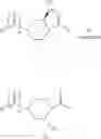 Fig. 2369 - PHARMACEUTICAL FORMULATIONS OF SUBSTITUTED AZAINDOLEOXOACETIC PIPERAZINE DERIVATIVES WITH PROTEASE INHIBITORS