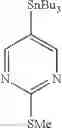 Fig. 237 - PHARMACEUTICAL FORMULATIONS OF SUBSTITUTED AZAINDOLEOXOACETIC PIPERAZINE DERIVATIVES WITH PROTEASE INHIBITORS