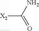 Fig. 2377 - PHARMACEUTICAL FORMULATIONS OF SUBSTITUTED AZAINDOLEOXOACETIC PIPERAZINE DERIVATIVES WITH PROTEASE INHIBITORS