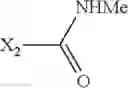 Fig. 2379 - PHARMACEUTICAL FORMULATIONS OF SUBSTITUTED AZAINDOLEOXOACETIC PIPERAZINE DERIVATIVES WITH PROTEASE INHIBITORS