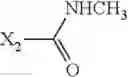 Fig. 2385 - PHARMACEUTICAL FORMULATIONS OF SUBSTITUTED AZAINDOLEOXOACETIC PIPERAZINE DERIVATIVES WITH PROTEASE INHIBITORS