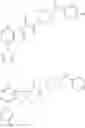 Fig. 2387 - PHARMACEUTICAL FORMULATIONS OF SUBSTITUTED AZAINDOLEOXOACETIC PIPERAZINE DERIVATIVES WITH PROTEASE INHIBITORS
