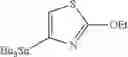 Fig. 239 - PHARMACEUTICAL FORMULATIONS OF SUBSTITUTED AZAINDOLEOXOACETIC PIPERAZINE DERIVATIVES WITH PROTEASE INHIBITORS