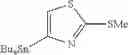 Fig. 240 - PHARMACEUTICAL FORMULATIONS OF SUBSTITUTED AZAINDOLEOXOACETIC PIPERAZINE DERIVATIVES WITH PROTEASE INHIBITORS