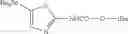 Fig. 241 - PHARMACEUTICAL FORMULATIONS OF SUBSTITUTED AZAINDOLEOXOACETIC PIPERAZINE DERIVATIVES WITH PROTEASE INHIBITORS