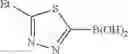 Fig. 243 - PHARMACEUTICAL FORMULATIONS OF SUBSTITUTED AZAINDOLEOXOACETIC PIPERAZINE DERIVATIVES WITH PROTEASE INHIBITORS