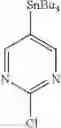 Fig. 244 - PHARMACEUTICAL FORMULATIONS OF SUBSTITUTED AZAINDOLEOXOACETIC PIPERAZINE DERIVATIVES WITH PROTEASE INHIBITORS