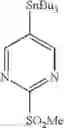 Fig. 246 - PHARMACEUTICAL FORMULATIONS OF SUBSTITUTED AZAINDOLEOXOACETIC PIPERAZINE DERIVATIVES WITH PROTEASE INHIBITORS