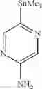 Fig. 248 - PHARMACEUTICAL FORMULATIONS OF SUBSTITUTED AZAINDOLEOXOACETIC PIPERAZINE DERIVATIVES WITH PROTEASE INHIBITORS
