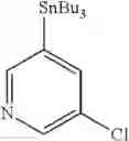 Fig. 253 - PHARMACEUTICAL FORMULATIONS OF SUBSTITUTED AZAINDOLEOXOACETIC PIPERAZINE DERIVATIVES WITH PROTEASE INHIBITORS
