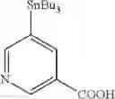 Fig. 255 - PHARMACEUTICAL FORMULATIONS OF SUBSTITUTED AZAINDOLEOXOACETIC PIPERAZINE DERIVATIVES WITH PROTEASE INHIBITORS