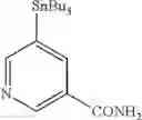 Fig. 256 - PHARMACEUTICAL FORMULATIONS OF SUBSTITUTED AZAINDOLEOXOACETIC PIPERAZINE DERIVATIVES WITH PROTEASE INHIBITORS