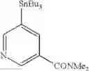 Fig. 258 - PHARMACEUTICAL FORMULATIONS OF SUBSTITUTED AZAINDOLEOXOACETIC PIPERAZINE DERIVATIVES WITH PROTEASE INHIBITORS