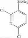 Fig. 261 - PHARMACEUTICAL FORMULATIONS OF SUBSTITUTED AZAINDOLEOXOACETIC PIPERAZINE DERIVATIVES WITH PROTEASE INHIBITORS