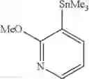 Fig. 262 - PHARMACEUTICAL FORMULATIONS OF SUBSTITUTED AZAINDOLEOXOACETIC PIPERAZINE DERIVATIVES WITH PROTEASE INHIBITORS