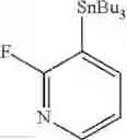 Fig. 263 - PHARMACEUTICAL FORMULATIONS OF SUBSTITUTED AZAINDOLEOXOACETIC PIPERAZINE DERIVATIVES WITH PROTEASE INHIBITORS