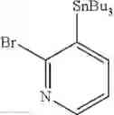 Fig. 264 - PHARMACEUTICAL FORMULATIONS OF SUBSTITUTED AZAINDOLEOXOACETIC PIPERAZINE DERIVATIVES WITH PROTEASE INHIBITORS