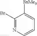 Fig. 265 - PHARMACEUTICAL FORMULATIONS OF SUBSTITUTED AZAINDOLEOXOACETIC PIPERAZINE DERIVATIVES WITH PROTEASE INHIBITORS