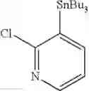 Fig. 266 - PHARMACEUTICAL FORMULATIONS OF SUBSTITUTED AZAINDOLEOXOACETIC PIPERAZINE DERIVATIVES WITH PROTEASE INHIBITORS