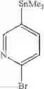 Fig. 267 - PHARMACEUTICAL FORMULATIONS OF SUBSTITUTED AZAINDOLEOXOACETIC PIPERAZINE DERIVATIVES WITH PROTEASE INHIBITORS