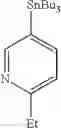 Fig. 271 - PHARMACEUTICAL FORMULATIONS OF SUBSTITUTED AZAINDOLEOXOACETIC PIPERAZINE DERIVATIVES WITH PROTEASE INHIBITORS
