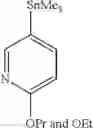 Fig. 273 - PHARMACEUTICAL FORMULATIONS OF SUBSTITUTED AZAINDOLEOXOACETIC PIPERAZINE DERIVATIVES WITH PROTEASE INHIBITORS