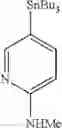 Fig. 274 - PHARMACEUTICAL FORMULATIONS OF SUBSTITUTED AZAINDOLEOXOACETIC PIPERAZINE DERIVATIVES WITH PROTEASE INHIBITORS