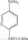Fig. 277 - PHARMACEUTICAL FORMULATIONS OF SUBSTITUTED AZAINDOLEOXOACETIC PIPERAZINE DERIVATIVES WITH PROTEASE INHIBITORS