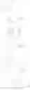 Fig. 28 - PHARMACEUTICAL FORMULATIONS OF SUBSTITUTED AZAINDOLEOXOACETIC PIPERAZINE DERIVATIVES WITH PROTEASE INHIBITORS